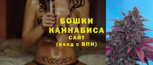 твердый Грязовец