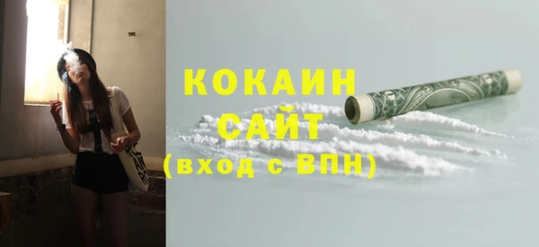 твердый Грязовец