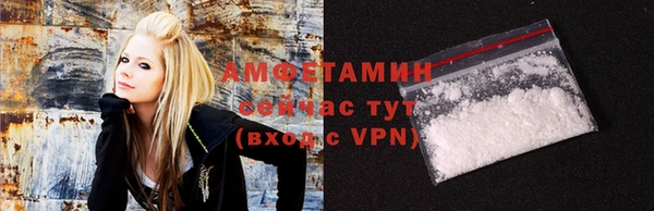 ешки Алексеевка